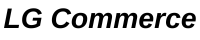 LgCommerce